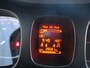 Fiat Panda TwinAir Edizione Cool