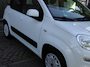 Fiat Panda TwinAir 60PK Edizione Cool