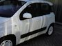 Fiat Panda TwinAir 60PK Edizione Cool