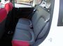 Fiat Panda TwinAir 60PK Edizione Cool