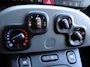 Fiat Panda TwinAir 60PK Edizione Cool