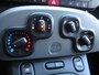 Fiat Panda TwinAir Edizione Cool