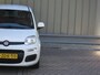 Fiat Panda TwinAir Edizione Cool