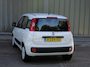 Fiat Panda TwinAir 60PK Edizione Cool
