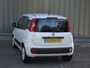 Fiat Panda TwinAir Edizione Cool