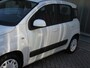 Fiat Panda TwinAir Edizione Cool