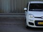 Fiat Panda TwinAir 60PK Edizione Cool