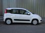 Fiat Panda TwinAir 60PK Edizione Cool
