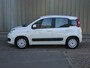 Fiat Panda TwinAir Edizione Cool