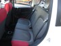 Fiat Panda TwinAir Edizione Cool