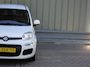 Fiat Panda TwinAir 60PK Edizione Cool