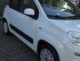 Fiat Panda TwinAir Edizione Cool