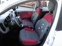 Fiat Panda TwinAir 60PK Edizione Cool