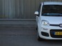 Fiat Panda TwinAir Edizione Cool