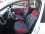 Fiat Panda TwinAir Edizione Cool