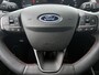 Ford Fiesta 1.0 EcoBoost Hybrid ST-Line 125PK | Winterpack | Apple Car Play/Android Auto | Cruisecontrol | Climatecontrol | 1e eigenaar 11.000km!