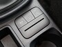 Ford Fiesta 1.0 EcoBoost Hybrid ST-Line 125PK | Winterpack | Apple Car Play/Android Auto | Cruisecontrol | Climatecontrol | 1e eigenaar 11.000km!