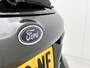 Ford Fiesta 1.0 EcoBoost Hybrid ST-Line 125PK | Winterpack | Apple Car Play/Android Auto | Cruisecontrol | Climatecontrol | 1e eigenaar 11.000km!