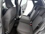 Ford Fiesta 1.0 EcoBoost Hybrid ST-Line 125PK | Winterpack | Apple Car Play/Android Auto | Cruisecontrol | Climatecontrol | 1e eigenaar 11.000km!