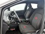 Ford Fiesta 1.0 EcoBoost Hybrid ST-Line 125PK | Winterpack | Apple Car Play/Android Auto | Cruisecontrol | Climatecontrol | 1e eigenaar 11.000km!
