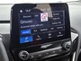 Ford Fiesta 1.0 EcoBoost Hybrid ST-Line 125PK | Winterpack | Apple Car Play/Android Auto | Cruisecontrol | Climatecontrol | 1e eigenaar 11.000km!