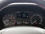 Ford Fiesta 1.0 EcoBoost Hybrid ST-Line 125PK | Winterpack | Apple Car Play/Android Auto | Cruisecontrol | Climatecontrol | 1e eigenaar 11.000km!