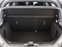 Ford Fiesta 1.0 EcoBoost Hybrid ST-Line 125PK | Winterpack | Apple Car Play/Android Auto | Cruisecontrol | Climatecontrol | 1e eigenaar 11.000km!