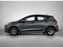 Ford Fiesta 1.0 EcoBoost Hybrid ST-Line 125PK | Winterpack | Apple Car Play/Android Auto | Cruisecontrol | Climatecontrol | 1e eigenaar 11.000km!