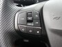 Ford Fiesta 1.0 EcoBoost Hybrid ST-Line 125PK | Winterpack | Apple Car Play/Android Auto | Cruisecontrol | Climatecontrol | 1e eigenaar 11.000km!