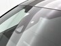 Ford Fiesta 1.0 EcoBoost Hybrid ST-Line 125PK | Winterpack | Apple Car Play/Android Auto | Cruisecontrol | Climatecontrol | 1e eigenaar 11.000km!