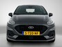 Ford Fiesta 1.0 EcoBoost Hybrid ST-Line 125PK | Winterpack | Apple Car Play/Android Auto | Cruisecontrol | Climatecontrol | 1e eigenaar 11.000km!