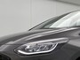 Ford Fiesta 1.0 EcoBoost Hybrid ST-Line 125PK | Winterpack | Apple Car Play/Android Auto | Cruisecontrol | Climatecontrol | 1e eigenaar 11.000km!