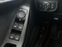 Ford Fiesta 1.0 EcoBoost Hybrid ST-Line 125PK | Winterpack | Apple Car Play/Android Auto | Cruisecontrol | Climatecontrol | 1e eigenaar 11.000km!