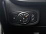 Ford Fiesta 1.0 EcoBoost Hybrid ST-Line 125PK | Winterpack | Apple Car Play/Android Auto | Cruisecontrol | Climatecontrol | 1e eigenaar 11.000km!