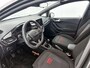 Ford Fiesta 1.0 EcoBoost Hybrid ST-Line 125PK | Winterpack | Apple Car Play/Android Auto | Cruisecontrol | Climatecontrol | 1e eigenaar 11.000km!