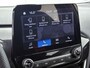 Ford Fiesta 1.0 EcoBoost Hybrid ST-Line 125PK | Winterpack | Apple Car Play/Android Auto | Cruisecontrol | Climatecontrol | 1e eigenaar 11.000km!