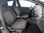 Ford Fiesta 1.0 EcoBoost Hybrid ST-Line 125PK | Winterpack | Apple Car Play/Android Auto | Cruisecontrol | Climatecontrol | 1e eigenaar 11.000km!