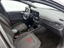 Ford Fiesta 1.0 EcoBoost Hybrid ST-Line 125PK | Winterpack | Apple Car Play/Android Auto | Cruisecontrol | Climatecontrol | 1e eigenaar 11.000km!