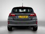 Ford Fiesta 1.0 EcoBoost Hybrid ST-Line 125PK | Winterpack | Apple Car Play/Android Auto | Cruisecontrol | Climatecontrol | 1e eigenaar 11.000km!