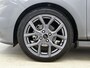 Ford Fiesta 1.0 EcoBoost Hybrid ST-Line 125PK | Winterpack | Apple Car Play/Android Auto | Cruisecontrol | Climatecontrol | 1e eigenaar 11.000km!