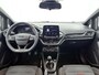 Ford Fiesta 1.0 EcoBoost Hybrid ST-Line 125PK | Winterpack | Apple Car Play/Android Auto | Cruisecontrol | Climatecontrol | 1e eigenaar 11.000km!