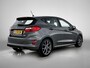 Ford Fiesta 1.0 EcoBoost Hybrid ST-Line 125PK | Winterpack | Apple Car Play/Android Auto | Cruisecontrol | Climatecontrol | 1e eigenaar 11.000km!