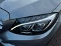 Mercedes-Benz C-klasse 220 CDI Prestige