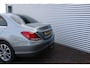 Mercedes-Benz C-klasse 220 CDI Prestige