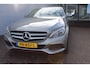 Mercedes-Benz C-klasse 220 CDI Prestige