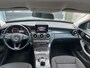 Mercedes-Benz C-klasse 220 CDI Prestige