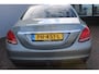 Mercedes-Benz C-klasse 220 CDI Prestige