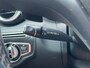 Mercedes-Benz C-klasse 220 CDI Prestige