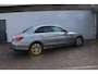 Mercedes-Benz C-klasse 220 CDI Prestige