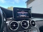 Mercedes-Benz C-klasse 220 CDI Prestige